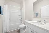 2617 Cacao Square - Photo 26
