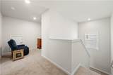 2617 Cacao Square - Photo 28