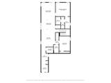 2617 Cacao Square - Photo 9