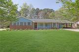 699 Rollingwood Drive - Photo 1