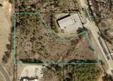 101 Highway Rockmart Road - Photo 1