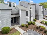 1021 Riverbend Club Drive - Photo 1