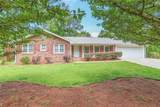 5306 Corinth Circle - Photo 1