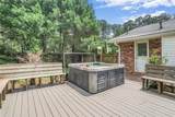 5306 Corinth Circle - Photo 10