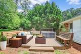 5306 Corinth Circle - Photo 11