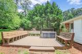 5306 Corinth Circle - Photo 12