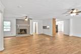 5306 Corinth Circle - Photo 13