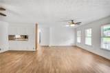 5306 Corinth Circle - Photo 14