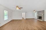 5306 Corinth Circle - Photo 16