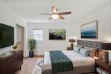 5306 Corinth Circle - Photo 17