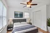 5306 Corinth Circle - Photo 18