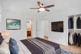 5306 Corinth Circle - Photo 19