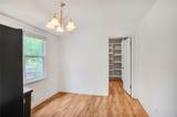 5306 Corinth Circle - Photo 21