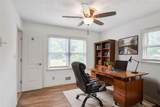 5306 Corinth Circle - Photo 22