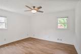 5306 Corinth Circle - Photo 25