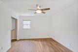 5306 Corinth Circle - Photo 26