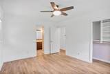 5306 Corinth Circle - Photo 27