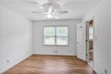 5306 Corinth Circle - Photo 28
