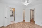 5306 Corinth Circle - Photo 29