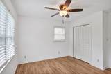 5306 Corinth Circle - Photo 30
