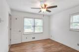 5306 Corinth Circle - Photo 31