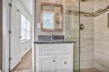 5306 Corinth Circle - Photo 37