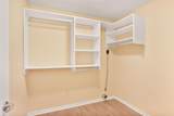 5306 Corinth Circle - Photo 39