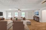 5306 Corinth Circle - Photo 4