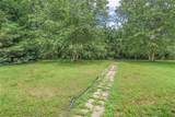 5306 Corinth Circle - Photo 40