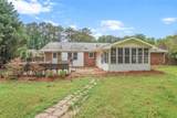 5306 Corinth Circle - Photo 41