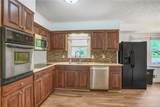 5306 Corinth Circle - Photo 5