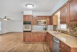 5306 Corinth Circle - Photo 6