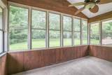5306 Corinth Circle - Photo 8