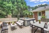 5306 Corinth Circle - Photo 9