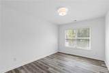3291 Pepperpike Court - Photo 20