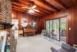 881 Rockbridge Road - Photo 10