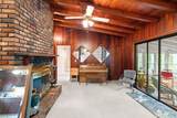 881 Rockbridge Road - Photo 11