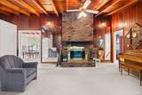 881 Rockbridge Road - Photo 13