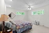 881 Rockbridge Road - Photo 18