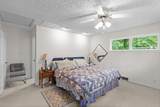881 Rockbridge Road - Photo 19