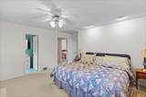 881 Rockbridge Road - Photo 20