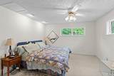 881 Rockbridge Road - Photo 21