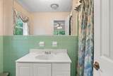881 Rockbridge Road - Photo 22