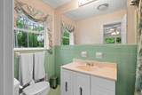 881 Rockbridge Road - Photo 23