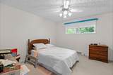 881 Rockbridge Road - Photo 25