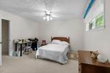 881 Rockbridge Road - Photo 26