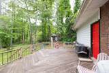 881 Rockbridge Road - Photo 48