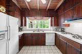 881 Rockbridge Road - Photo 7