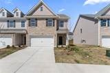 2851 Fareed Street - Photo 1