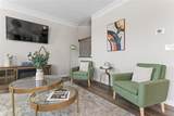 2851 Fareed Street - Photo 10